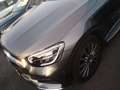 Mercedes-Benz GLC 200 d 4MATIC Gris - thumbnail 13