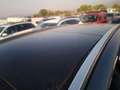 Mercedes-Benz GLC 200 d 4MATIC Gris - thumbnail 16