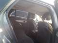 Mercedes-Benz GLC 200 d 4MATIC Gris - thumbnail 8