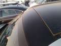 Mercedes-Benz GLC 200 d 4MATIC Gris - thumbnail 12