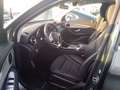 Mercedes-Benz GLC 200 d 4MATIC Gris - thumbnail 11