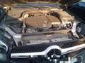 Mercedes-Benz GLC 200 d 4MATIC Gris - thumbnail 14