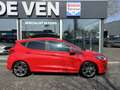 Ford Fiesta 1.0 EcoBoost ST-Line | Winter Pack | Comfort Pack Rot - thumbnail 2