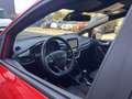 Ford Fiesta 1.0 EcoBoost ST-Line | Winter Pack | Comfort Pack Rot - thumbnail 15