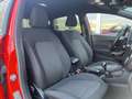 Ford Fiesta 1.0 EcoBoost ST-Line | Winter Pack | Comfort Pack Rot - thumbnail 13