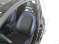 Abarth 595C 1.4 T-Jet 16V Yamaha 165 Schwarz - thumbnail 10