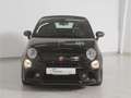 Abarth 595C 1.4 T-Jet 16V Yamaha 165 Schwarz - thumbnail 3
