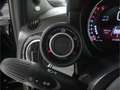 Abarth 595C 1.4 T-Jet 16V Yamaha 165 Schwarz - thumbnail 14