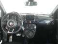 Abarth 595C 1.4 T-Jet 16V Yamaha 165 Schwarz - thumbnail 18