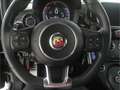 Abarth 595C 1.4 T-Jet 16V Yamaha 165 Schwarz - thumbnail 12