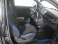 Abarth 595C 1.4 T-Jet 16V Yamaha 165 Schwarz - thumbnail 20