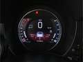 Abarth 595C 1.4 T-Jet 16V Yamaha 165 Schwarz - thumbnail 13