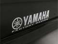Abarth 595C 1.4 T-Jet 16V Yamaha 165 Schwarz - thumbnail 6