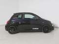 Abarth 595C 1.4 T-Jet 16V Yamaha 165 Schwarz - thumbnail 23