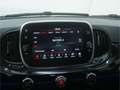 Abarth 595C 1.4 T-Jet 16V Yamaha 165 Schwarz - thumbnail 17