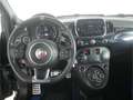 Abarth 595C 1.4 T-Jet 16V Yamaha 165 Schwarz - thumbnail 19