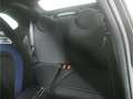Abarth 595C 1.4 T-Jet 16V Yamaha 165 Schwarz - thumbnail 11