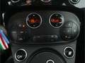 Abarth 595C 1.4 T-Jet 16V Yamaha 165 Schwarz - thumbnail 16