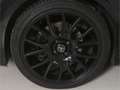 Abarth 595C 1.4 T-Jet 16V Yamaha 165 Schwarz - thumbnail 5