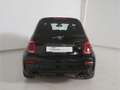 Abarth 595C 1.4 T-Jet 16V Yamaha 165 Schwarz - thumbnail 22