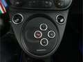 Abarth 595C 1.4 T-Jet 16V Yamaha 165 Schwarz - thumbnail 15