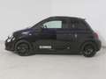 Abarth 595C 1.4 T-Jet 16V Yamaha 165 Schwarz - thumbnail 7