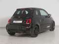 Abarth 595C 1.4 T-Jet 16V Yamaha 165 Schwarz - thumbnail 24