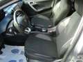 Peugeot 2008 2008 PureTech 82 Active Navi/ Carplay/ Cruise ... Grijs - thumbnail 5