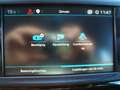 Peugeot 2008 2008 PureTech 82 Active Navi/ Carplay/ Cruise ... Grijs - thumbnail 12