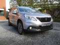 Peugeot 2008 2008 PureTech 82 Active Navi/ Carplay/ Cruise ... Grijs - thumbnail 1