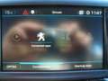 Peugeot 2008 2008 PureTech 82 Active Navi/ Carplay/ Cruise ... Grijs - thumbnail 11