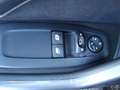 Peugeot 2008 2008 PureTech 82 Active Navi/ Carplay/ Cruise ... Grijs - thumbnail 15