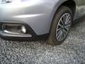 Peugeot 2008 2008 PureTech 82 Active Navi/ Carplay/ Cruise ... Grijs - thumbnail 4