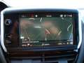 Peugeot 2008 2008 PureTech 82 Active Navi/ Carplay/ Cruise ... Grijs - thumbnail 9