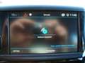 Peugeot 2008 2008 PureTech 82 Active Navi/ Carplay/ Cruise ... Grijs - thumbnail 10