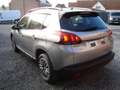 Peugeot 2008 2008 PureTech 82 Active Navi/ Carplay/ Cruise ... Grijs - thumbnail 3
