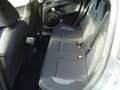 Peugeot 2008 2008 PureTech 82 Active Navi/ Carplay/ Cruise ... Grijs - thumbnail 6