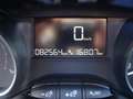 Peugeot 2008 2008 PureTech 82 Active Navi/ Carplay/ Cruise ... Grijs - thumbnail 16