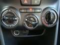 Peugeot 2008 2008 PureTech 82 Active Navi/ Carplay/ Cruise ... Grijs - thumbnail 8