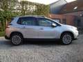 Peugeot 2008 2008 PureTech 82 Active Navi/ Carplay/ Cruise ... Grijs - thumbnail 2