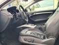 Audi A5 2.0 TFSI Coupe-quattro S tronic-Pano-Leder-Xeonon Schwarz - thumbnail 19