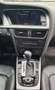 Audi A5 2.0 TFSI Coupe-quattro S tronic-Pano-Leder-Xeonon Negro - thumbnail 14