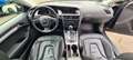 Audi A5 2.0 TFSI Coupe-quattro S tronic-Pano-Leder-Xeonon Schwarz - thumbnail 13