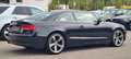 Audi A5 2.0 TFSI Coupe-quattro S tronic-Pano-Leder-Xeonon Negro - thumbnail 12