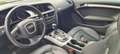 Audi A5 2.0 TFSI Coupe-quattro S tronic-Pano-Leder-Xeonon Negro - thumbnail 18