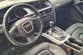 Audi A5 2.0 TFSI Coupe-quattro S tronic-Pano-Leder-Xeonon Negro - thumbnail 16