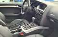 Audi A5 2.0 TFSI Coupe-quattro S tronic-Pano-Leder-Xeonon Schwarz - thumbnail 15