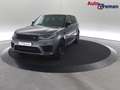 Land Rover Range Rover Sport 3.0 SDV6 Autobiography Dynamic Grijs - thumbnail 1