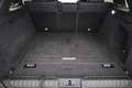 Land Rover Range Rover Sport 3.0 SDV6 Autobiography Dynamic Grijs - thumbnail 16