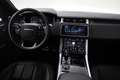 Land Rover Range Rover Sport 3.0 SDV6 Autobiography Dynamic Grijs - thumbnail 7